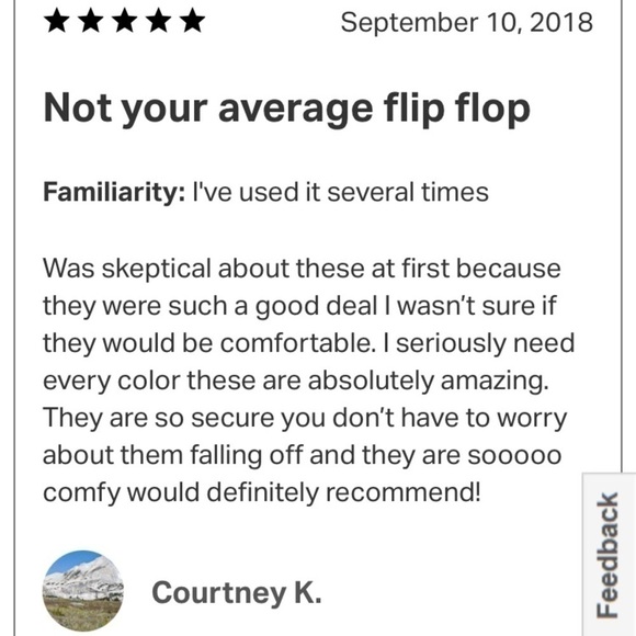 Teva Olowahu Strappy Patterned Green/Cream Summer Vacation Beach Casual Sandals - Picture 13 of 15